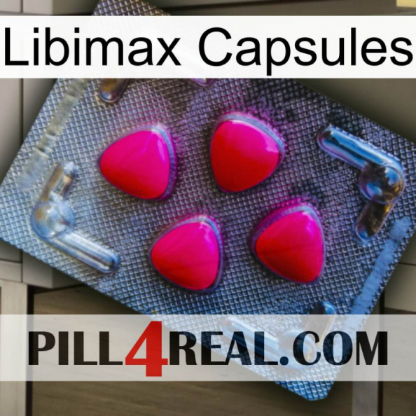 Libimax Capsules 13.jpg